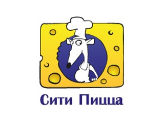 Ресторан Сити Пицца