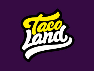 Ресторан TacoLand