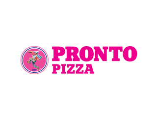 Ресторан PRONTO