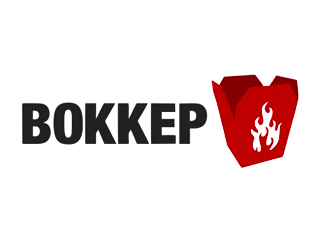Ресторан Воккер