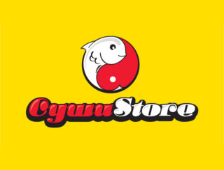 Ресторан СушиStore