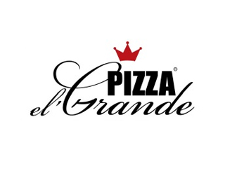 Ресторан el'Grande