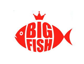Ресторан BIG FISH