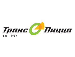 Ресторан ТрансПицца