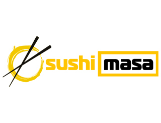 Ресторан Sushi Masa