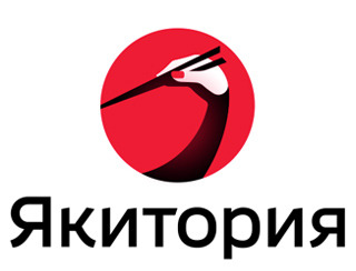 Ресторан Якитория