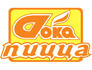 Ресторан Doka Пицца