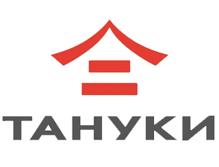 Тануки